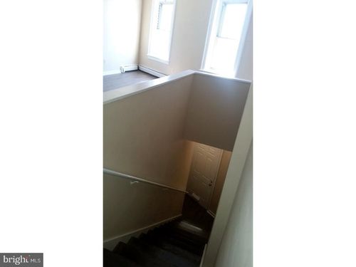 2-6823 Germantown Ave, PHILADELPHIA, PA, 19119-2113 | Card Image
