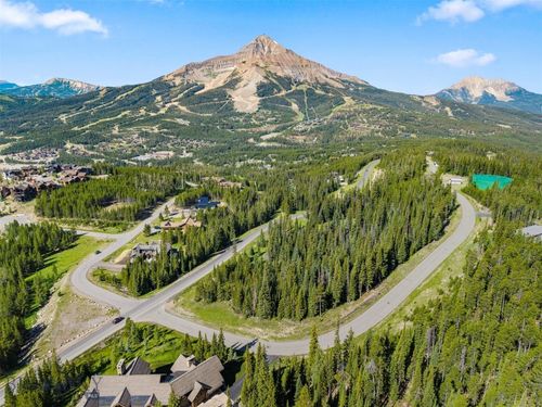 109A Beehive Basin Road, Big Sky, MT, 59716 | Card Image