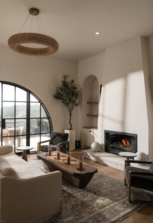 2827 Palomino Ridge Ln, SANTA BARBARA, CA, 93105-2125 | Card Image