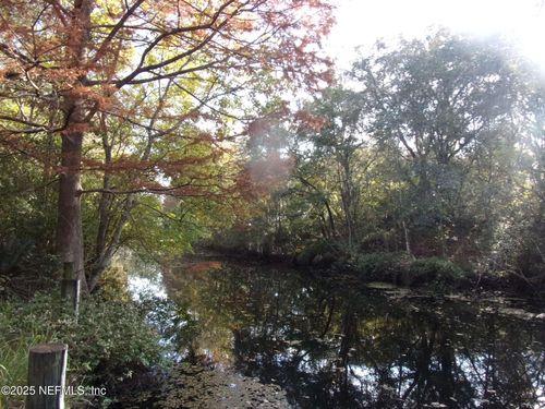 257 Tarpon Blvd, Palatka, FL, 32177-7325 | Card Image