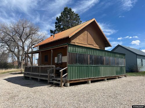 504 9th St, WHEATLAND, WY, 82201-2912 | Card Image