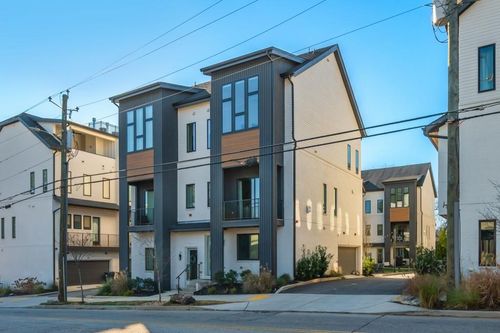 11-2347 Hosea L Williams Drive, Atlanta, GA, 30317 | Card Image