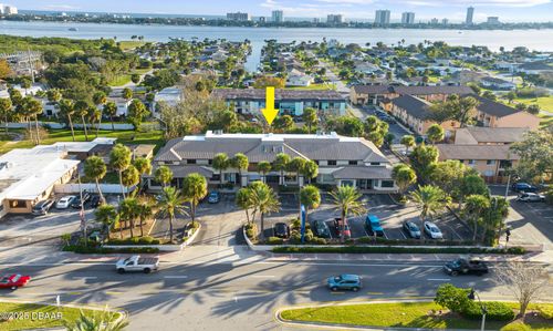 101-1635 S Ridgewood Ave, South Daytona, FL, 32119-8427 | Card Image