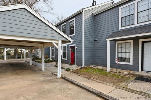 24-5519 Atlanta Ave, Tulsa, OK, 74105-7250 | Card Image