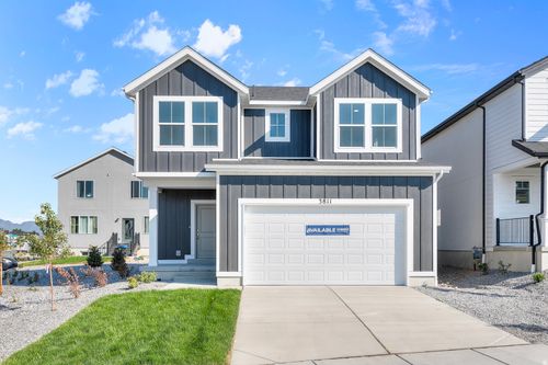 19-682 W 2840 S, Logan, UT, 84321 | Card Image