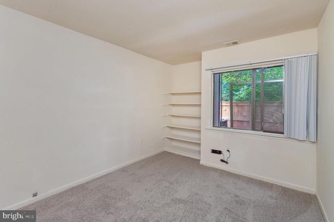 1764 Wainwright Dr, Townhouse with 4 bedrooms, 4 bathrooms and null parking in RESTON VA | Image 26