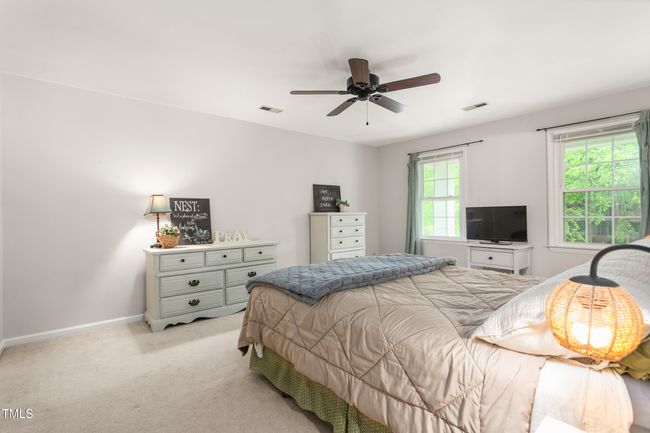 1207 Candlewood Drive-25 | Image 23