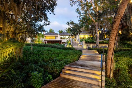 109 S River Rd, Sewalls Point, FL, 34996-6445 | Card Image