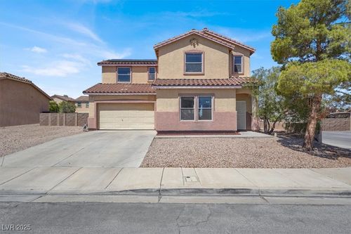 471 Groft Way, Henderson, NV, 89015-1793 | Card Image