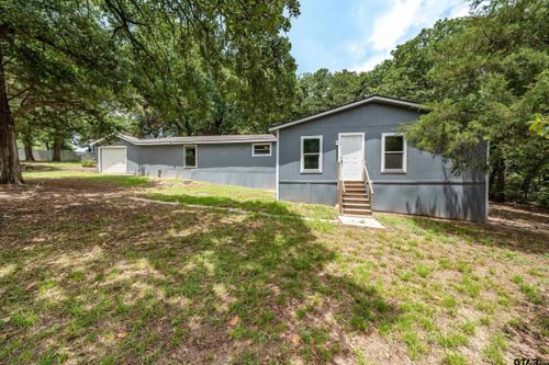 360 W Elm Dr, Murchison, TX, 75778-4666 | Card Image