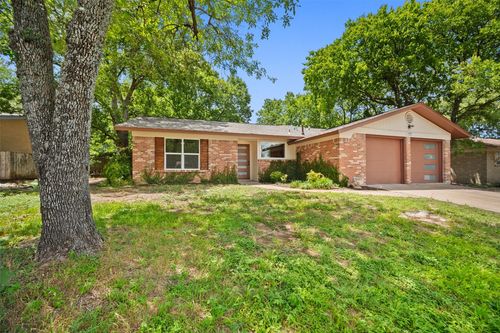 9634 Newfoundland Cir, Austin, TX, 78758-6250 | Card Image
