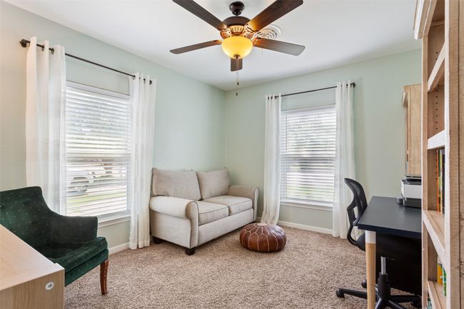 1307 W 6 Th St, House other with 4 bedrooms, 2 bathrooms and null parking in McGregor TX | Image 17