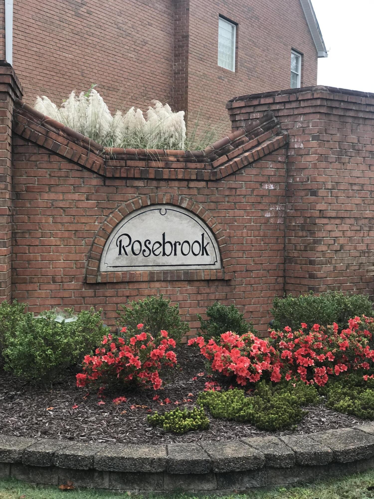 1901 Rosebrook Drive, Sold in Chattanooga Zoocasa
