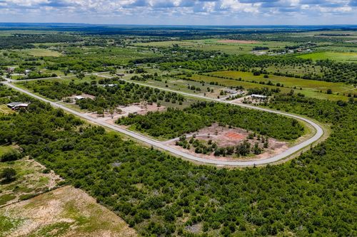 TBD Lot 7 Live Oak Trail, Clyde, TX, 79510 | Card Image