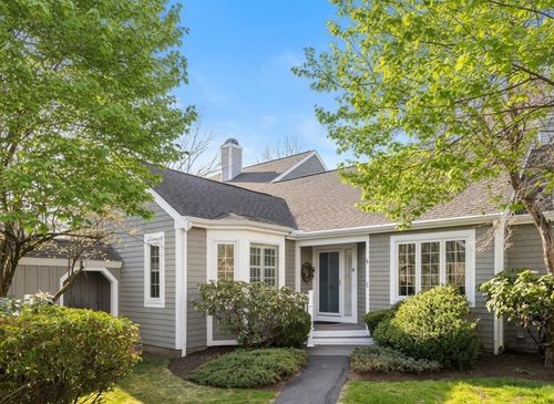 70-70 Thistle Patch Way, Hingham, MA, 02043-2838 | Card Image