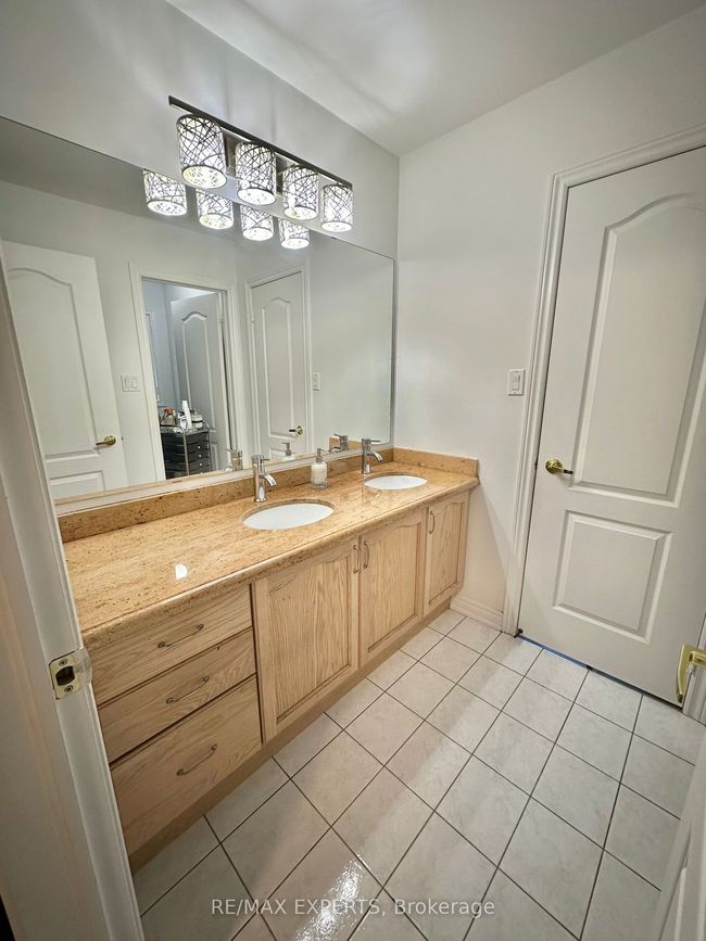 1 Berger Ave, House other with 6 bedrooms, 5 bathrooms and 2 parking in Markham ON | Image 21