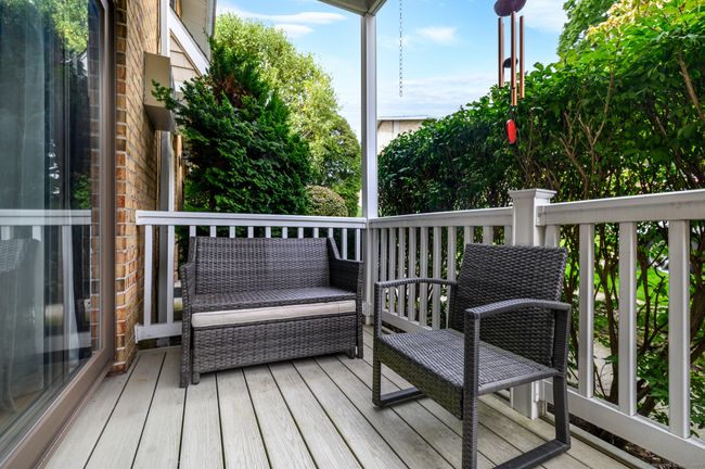 APT-39 - 180 Glenbrook Rd, Condo with 2 bedrooms, 2 bathrooms and 1 parking in Stamford CT | Image 8