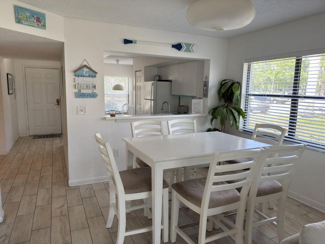 101B - 4505 45 Th Ave W, Condo with 2 bedrooms, 2 bathrooms and null parking in Bradenton FL | Image 5