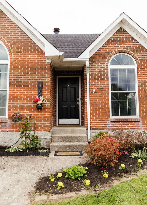4788 Moss Creek Dr, Lexington, KY, 40515 | Card Image