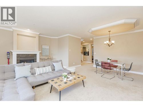 42-1705 Parkway Boulevard, Coquitlam, BC, V3E3T3 | Card Image