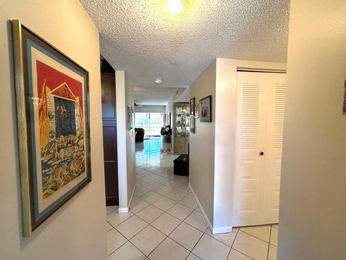 106-7634 Tahiti Lane, Lake Worth, FL, 33467 | Card Image