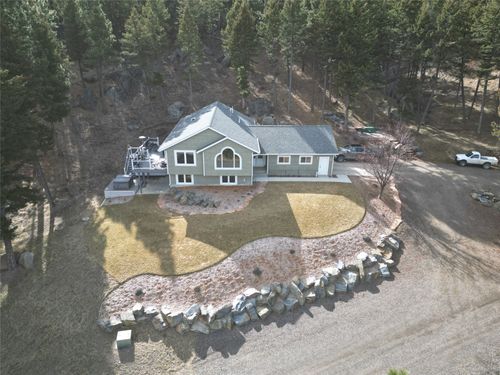 16 Evergreen Court, Clancy, MT, 59634 | Card Image
