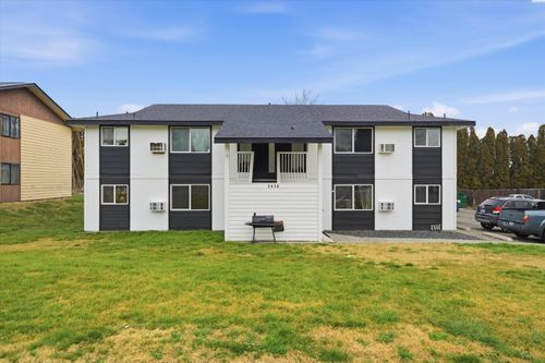 1416 W 14th Ave, Kennewick, WA, 99337 | Card Image