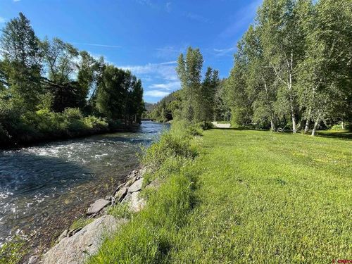 209 Deer Path Ln, Gunnison, CO, 81230 | Card Image