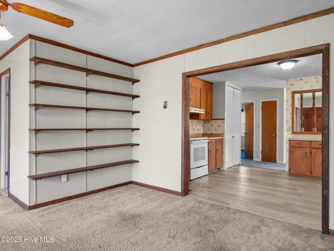 10 Jasper Rd, House other with 3 bedrooms, 2 bathrooms and 1 parking in Midway Park NC | Image 18