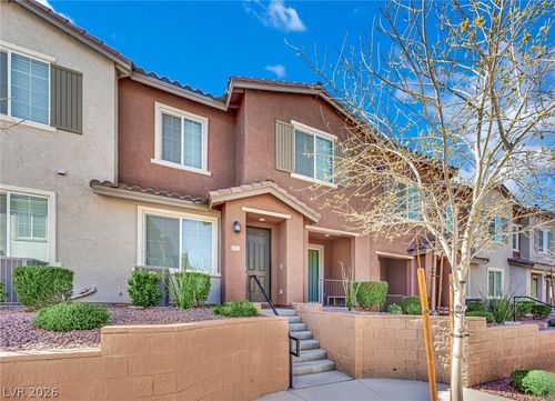 30102-965 Nevada State Dr, Henderson, NV, 89002-9792 | Card Image