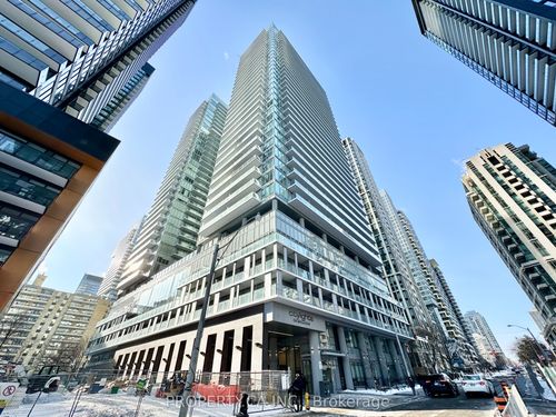 ph06-99 Broadway Ave, Toronto, ON, M4P0E3 | Card Image