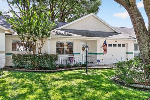 b-9659 Sw 95th Ter, Ocala, FL, 34481-8545 | Card Image