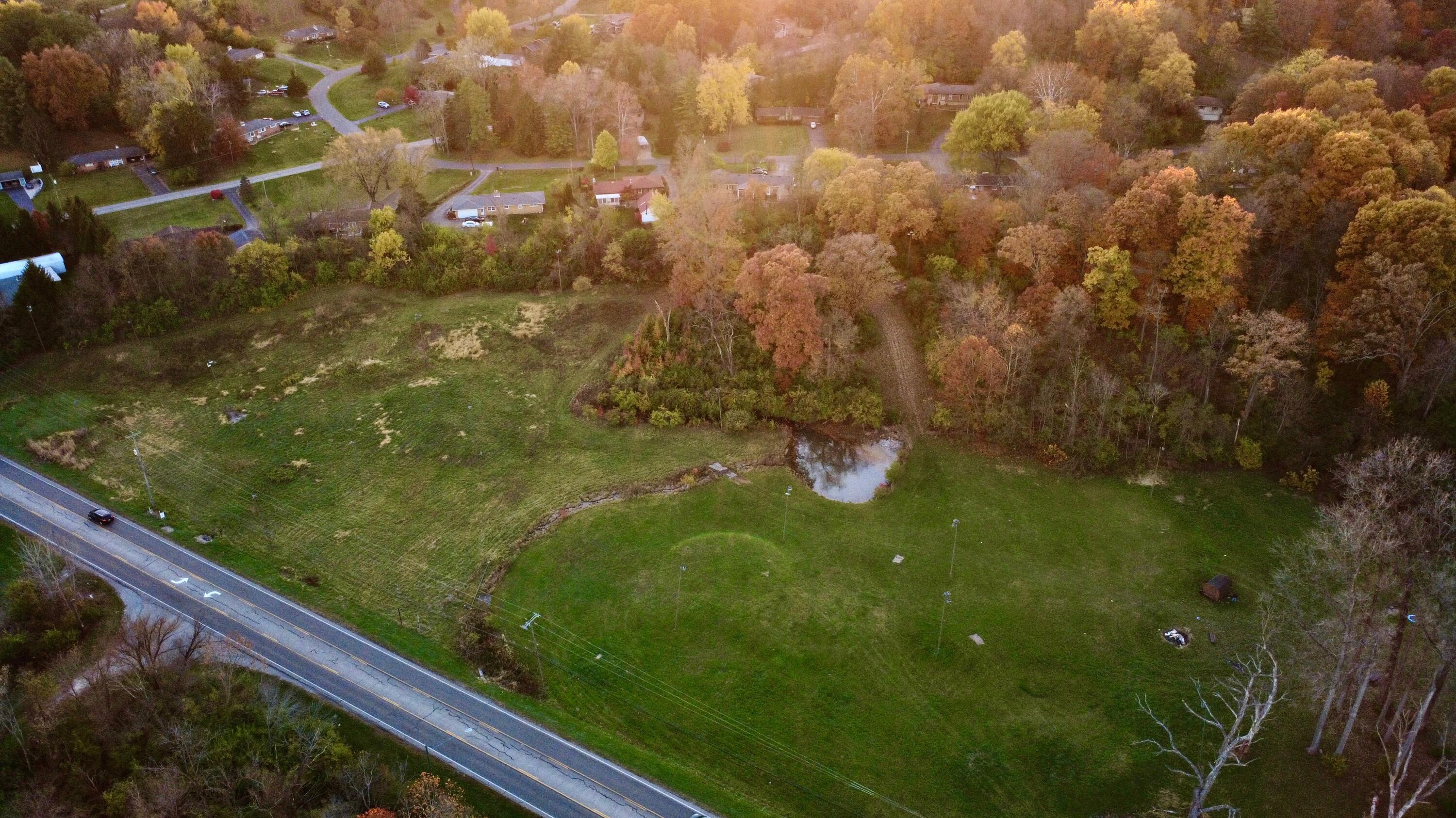 Land in Springfield 2
