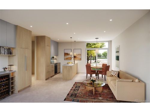 228 E Oak St, Fort Collins, CO, 80524-2827 | Card Image