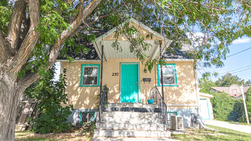 257 S 200 W, Payson, UT, 84651-2141 | Card Image