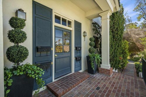 24-600 Pennsylvania Ave, Los Gatos, CA, 95030-5925 | Card Image