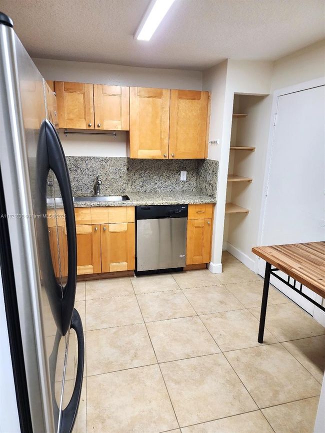 APT-312 - 22615 Sw 66 Th Ave, Condo with 2 bedrooms, 2 bathrooms and null parking in Boca Raton FL | Image 22