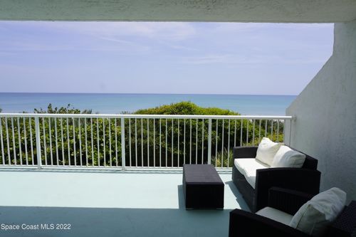 105-1555 N Highway A1a, Indialantic, FL, 32903-2733 | Card Image