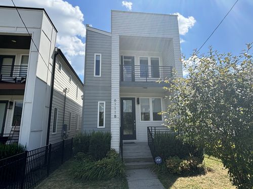b-6111 New York Ave, Nashville, TN, 37209-1333 | Card Image