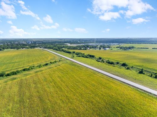 107.48 ac. TBD County Line Parkway, Mart, TX, 76664 | Card Image