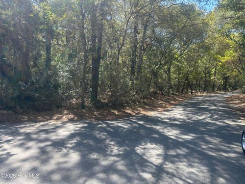31 Fort Holmes Trl, Bald Head Island, NC, 28461-5053 | Card Image