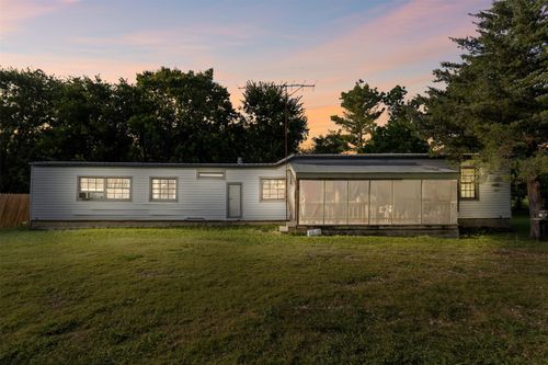 6277 Crandall Hills Dr, Crandall, TX, 75114-4013 | Card Image