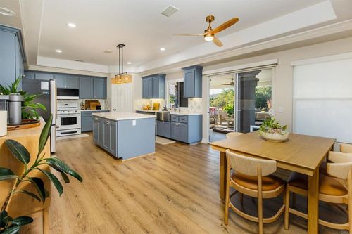 22544 Tombill Rd, Ramona, CA, 92065-4407 | Card Image