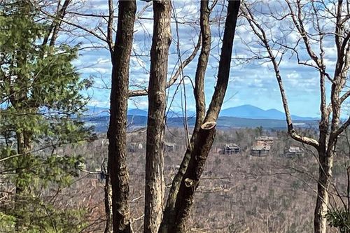 8088 Ridgeview Dr, Jasper, GA, 30143 | Card Image