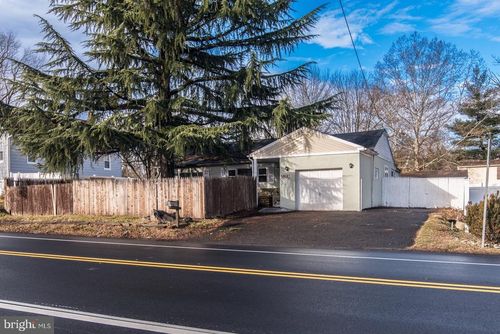 5814 Bensalem Blvd, BENSALEM, PA, 19020-3304 | Card Image