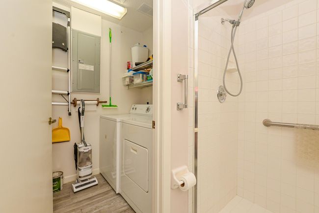 1162 Nw Lombardy Dr, Condo with 2 bedrooms, 2 bathrooms and null parking in Port St Lucie FL | Image 29