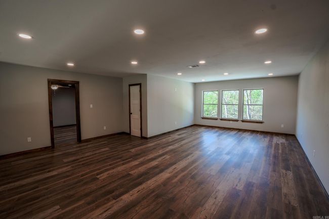 166 Schmelzer Ln, House other with 4 bedrooms, 4 bathrooms and null parking in Pangburn AR | Image 25
