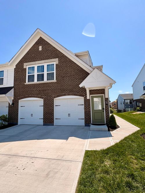 795 Walton Terrace Dr, Walton, KY, 41094-7808 | Card Image