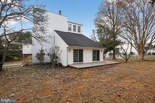 40855 Spring House Ln, LEONARDTOWN, MD, 20650-2140 | Card Image