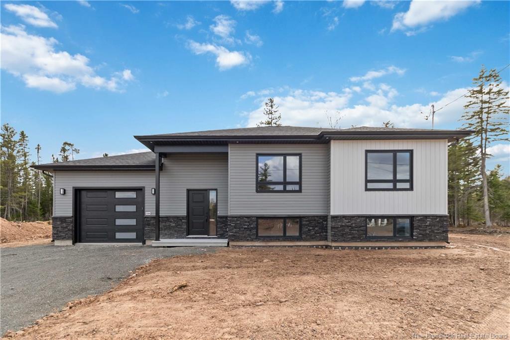 Residential in Riverview